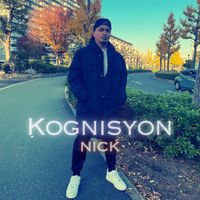 Nick - Kognisyon