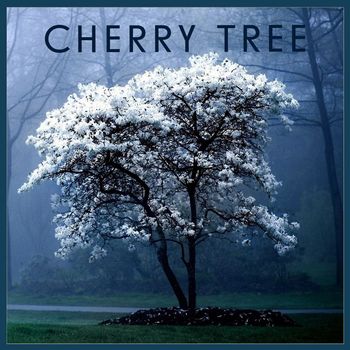Various Artists - Cherry Tree