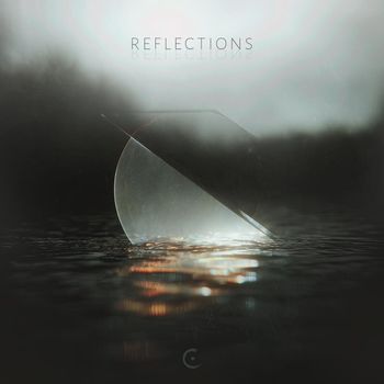 Atmozfears - reflections (Explicit)