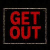 Reo - Get Out (Explicit)