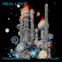Traumtherapie - Real Love