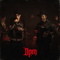DPM - Mugrecito