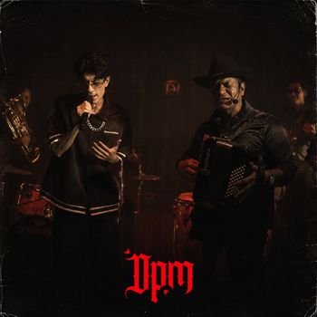 DPM - Mugrecito