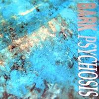 Bark Psychosis - Nothing Feels E.P.