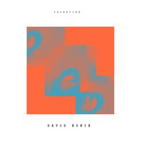 VALENTINE - David Bowie