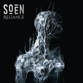 Soen - Discordia
