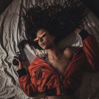 ZNB - La Salida