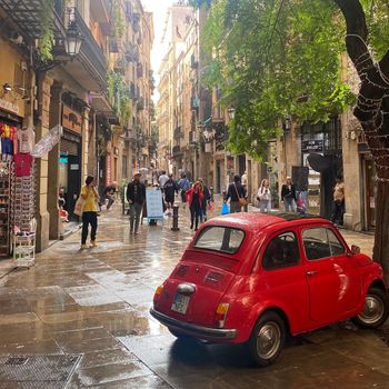 lyric - Friendzone (Explicit)