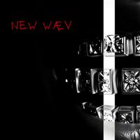 Æ.Æ - NEW WÆV