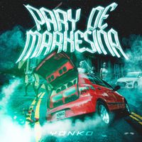 Yonko - Pary De Markesina