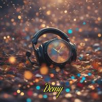 DEMY - Мой мир