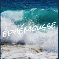 Johanna - éphémousse