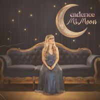 Cadence - Mr. Moon