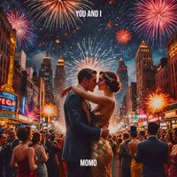 Momo - You and I