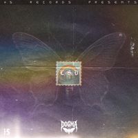 DOGMA - LSD