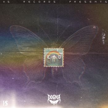 DOGMA - LSD