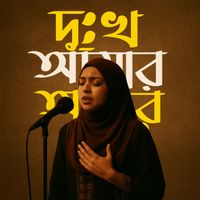 Raaz - Dukkho Amar Antor Re Bondhu