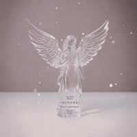 Youzee Music - Till we meet again