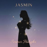 Jasmin - Seumur Hidupku
