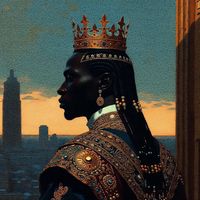 King Pleasure - Independence Is Bliss (Explicit)