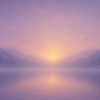 Chang - God Hears Me - Soaking Worship