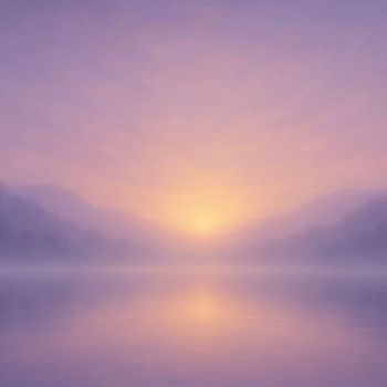 Chang - God Hears Me - Soaking Worship