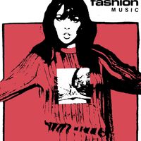 Fashion - Sodium Pentathol Negative
