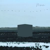 Carlos - Mmm (Piano)