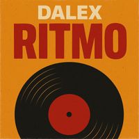 DALEX - Ritmo
