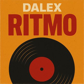 DALEX - Ritmo