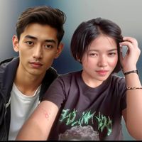 tawan - គ្មានអ្នកយល់ចិត្ត