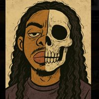 MAAC - Hot Homie (Explicit)