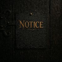 Christian - Notice (Explicit)