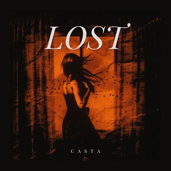 Casta - Lost