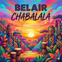 Belair - Chabalala