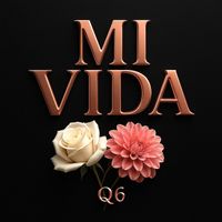 Q6 - Mi Vida