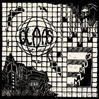 GLAAS - Qualm