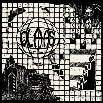 GLAAS - Qualm