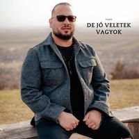 Tomy - De Jó Veletek