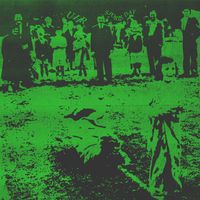 Uhr - Sports Day/Ugly Children