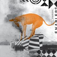 Enablers - Year of the Dog