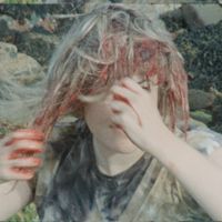 Elaine Howley - To The Test