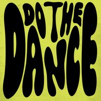 Goat - Do The Dance
