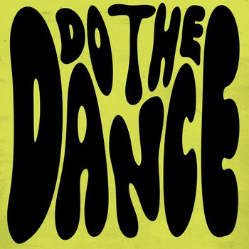 Goat - Do The Dance