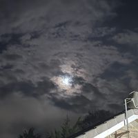 EMP - Moonrise, Moonset (Explicit)