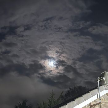 EMP - Moonrise, Moonset (Explicit)