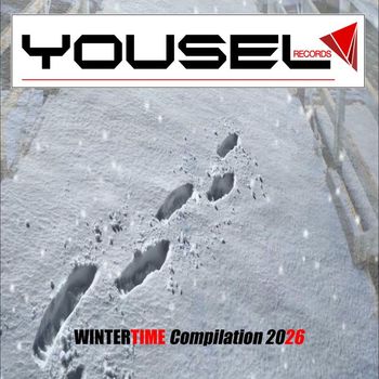 Various Artists - Yousel WinterTime Compilation 2026