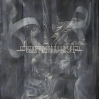 Dara Ashrafi - Hidden Feelings