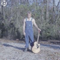 Kain - PILLOW (Explicit)