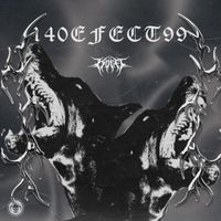 KOFFI - 140EFECT99